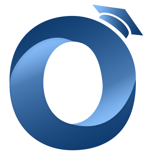 OVA Tutoring